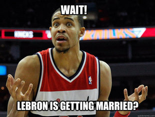 javale mcgee