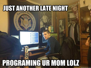 meme