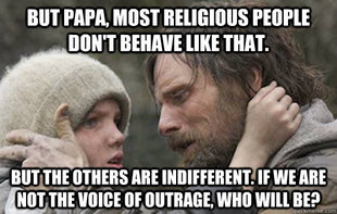 Viggo Explains Reddit