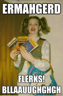 BERKS