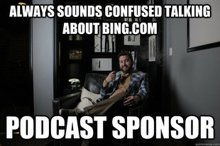 benevolent bro burnie