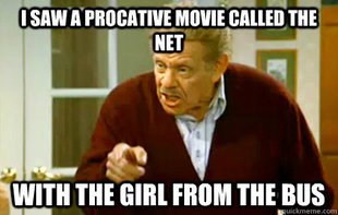 Frank Costanza