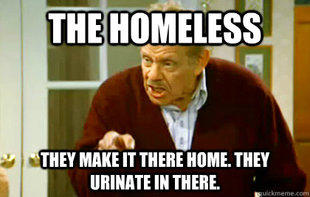Frank Costanza