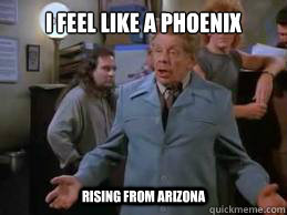 Frank Costanza