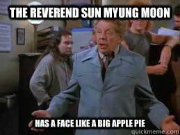 Frank Costanza