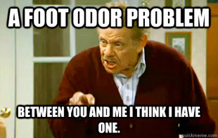 Frank Costanza