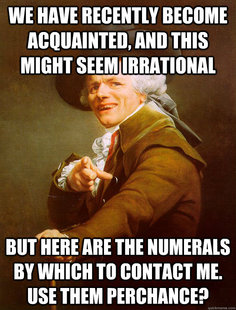 Joseph Ducreux