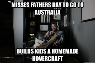 benevolent bro burnie