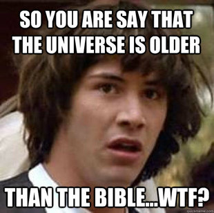 conspiracy keanu