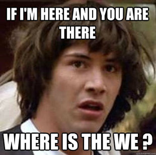 conspiracy keanu