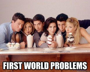 Friends
