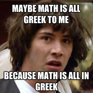 conspiracy keanu