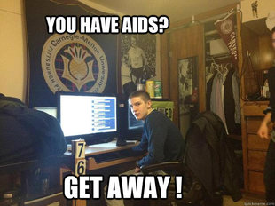 meme