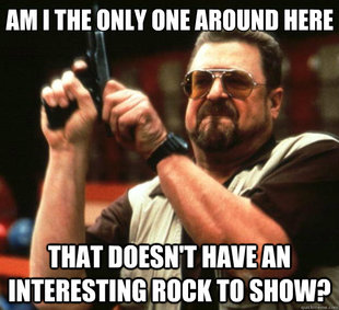 Big Lebowski