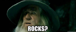 Gandalf