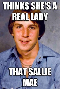 Old Economy Steven