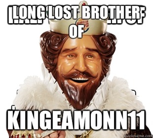 good guy burger king
