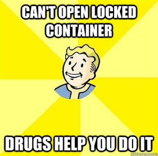 Fallout 3