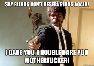 Samuel L Jackson
