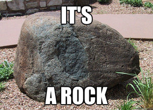 Rock