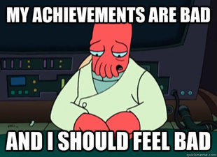 sad zoidberg