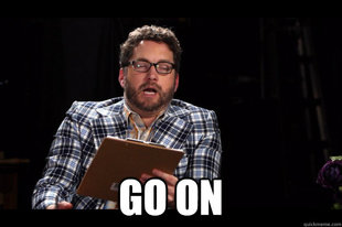 benevolent bro burnie