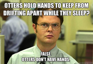 Dwight