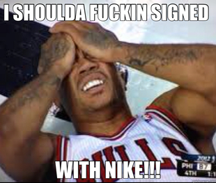 drose
