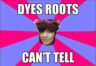 scumbag lucinda