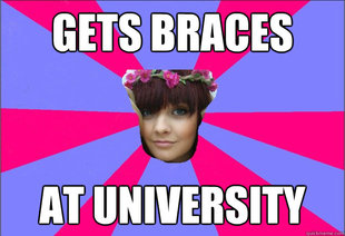scumbag lucinda