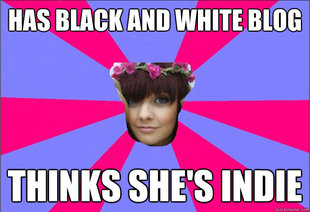 scumbag lucinda