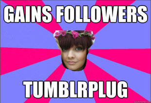 scumbag lucinda