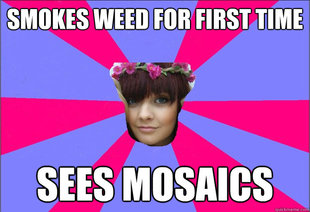 scumbag lucinda