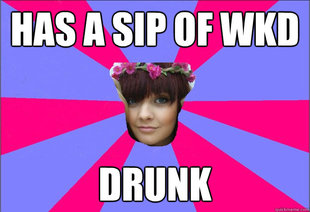 scumbag lucinda