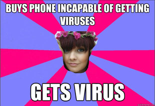 scumbag lucinda