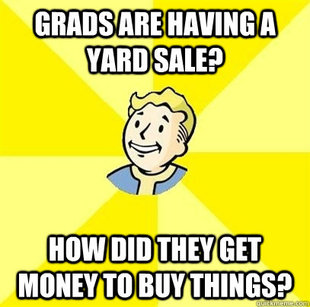 Fallout 3