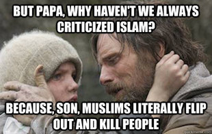 Viggo Explains Reddit