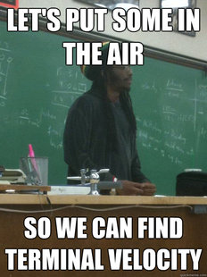Rasta Teacher