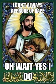 most interesting mohamad