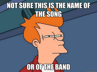 Futurama