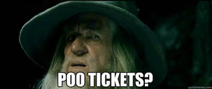 Gandalf