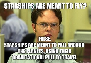 Dwight