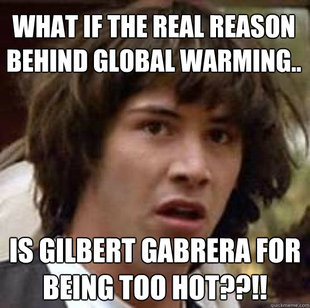 conspiracy keanu