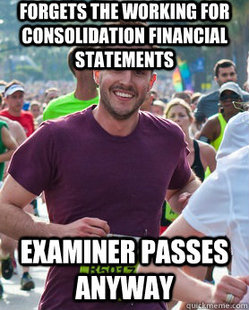 Ridiculously photogenic guy