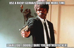 pulp fiction call me maybe