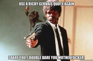 pulp fiction call me maybe