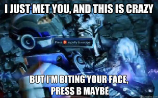 call me maybe