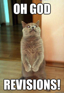 Horrorcat