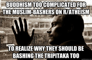 Over-Educated Problems