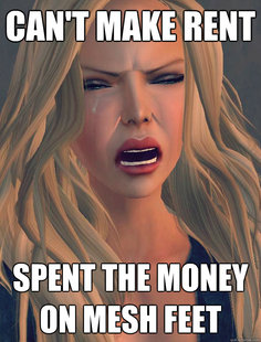 secondlifeproblems